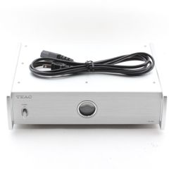 exaSound e22 DAC+TeddyPardo 強化電源セット リモコン - メルカリ