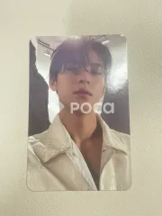 Seventeen ミンギュ セブチ Face the Sun ep.5 Pioneer Ver.