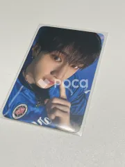 Straykids バンチャン スキズ 2025 シーグリ [The Street Kids] JYP SHOP