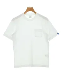 LOOPWHEELER Tシャツ・カットソー メンズ 【古着】【中古】【送料無料】のサムネイル