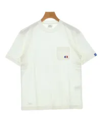 LOOPWHEELER Tシャツ・カットソー メンズ 【古着】【中古】【送料無料】のサムネイル