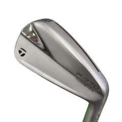 中古】 クリーブランド Cleveland CVX ZIPCORE 56°/12° ウェッジ WG NS