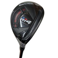 中古】 クリーブランド Cleveland CVX ZIPCORE 56°/12° ウェッジ WG NS