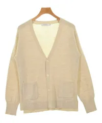 nonnative カーディガン メンズ 【古着】【中古】【送料無料】のサムネイル