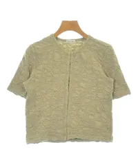 steven alan カーディガン レディース 【古着】【中古】【送料無料】のサムネイル