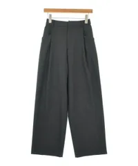 BEAUTY&YOUTH UNITED ARROWS スラックス レディース 【古着】【中古】【送料無料】