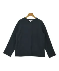 INDIVI ブルゾン（その他） レディース 【古着】【中古】【送料無料】のサムネイル