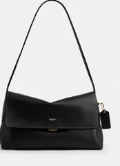 COACH コーチ　チェルシーショルダーバッグ30のサムネイル