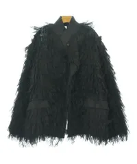 TOGA ブルゾン（その他） レディース 【古着】【中古】【送料無料】のサムネイル