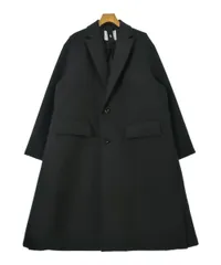 sacai コート メンズ 【古着】【中古】【送料無料】のサムネイル