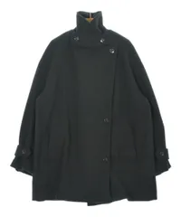 KBF コート（その他） レディース 【古着】【中古】【送料無料】のサムネイル
