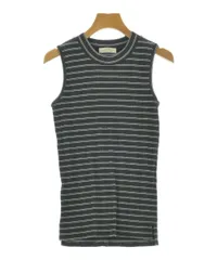 JOURNAL STANDARD relume タンクトップ レディース 【古着】【中古】【送料無料】のサムネイル