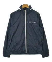 TOMMY HILFIGER ブルゾン メンズ 【古着】【中古】【送料無料】のサムネイル