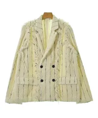 sacai カジュアルジャケット メンズ 【古着】【中古】【送料無料】のサムネイル