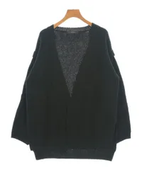 FLORENT ニット・セーター レディース 【古着】【中古】【送料無料】のサムネイル