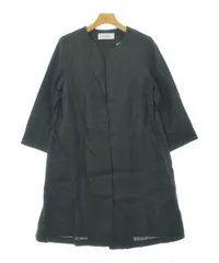 heliopole コート（その他） レディース 【古着】【中古】【送料無料】のサムネイル