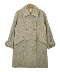 steven alan コート レディース 【古着】【中古】【送料無料】のサムネイル