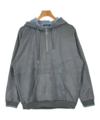 niko and... パーカー メンズ 【古着】【中古】【送料無料】のサムネイル