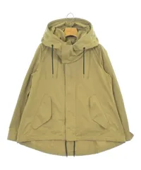 THE RERACS ブルゾン（その他） レディース 【古着】【中古】【送料無料】のサムネイル
