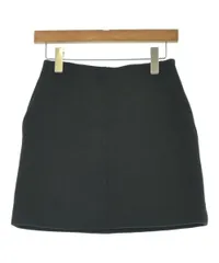 Spick and Span ミニスカート レディース 【古着】【中古】【送料無料】のサムネイル