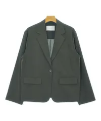 FRAMeWORK テーラードジャケット レディース 【古着】【中古】【送料無料】のサムネイル