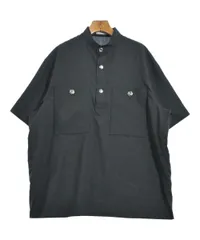 THE RERACS カジュアルシャツ メンズ 【古着】【中古】【送料無料】のサムネイル