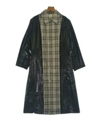 TOGA トレンチコート レディース 【古着】【中古】【送料無料】のサムネイル