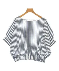 Spick and Span カジュアルシャツ レディース 【古着】【中古】【送料無料】のサムネイル