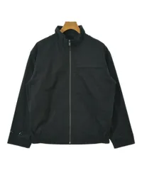 MHL. ブルゾン（その他） メンズ 【古着】【中古】【送料無料】のサムネイル