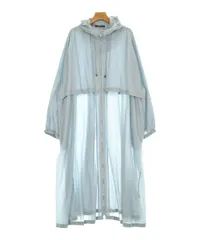 STUNNING LURE コート（その他） レディース 【古着】【中古】【送料無料】のサムネイル