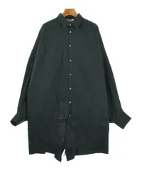 beautiful people ブラウス レディース 【古着】【中古】【送料無料】のサムネイル