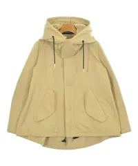 THE RERACS ブルゾン（その他） レディース 【古着】【中古】【送料無料】のサムネイル