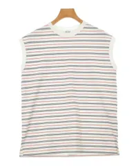 Mila Owen ノースリーブ レディース 【古着】【中古】【送料無料】のサムネイル