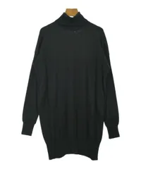 FRAMeWORK ニット・セーター レディース 【古着】【中古】【送料無料】のサムネイル
