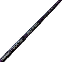 DS-adapt レーブ インパクトボロン・リボルバーピンク DR用シャフト