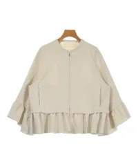 Ballsey ブルゾン（その他） レディース 【古着】【中古】【送料無料】のサムネイル