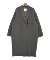 GALLARDA GALANTE チェスターコート レディース 【古着】【中古】【送料無料】のサムネイル