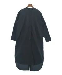DRESSTERIOR シャツワンピース レディース 【古着】【中古】【送料無料】のサムネイル