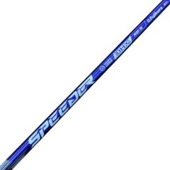 FUJIKURA SPEEDEER NXグリーン60Sドライバー用コブラスリーブ - メルカリ
