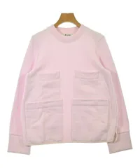 Acne Studios スウェット レディース 【古着】【中古】【送料無料】のサムネイル