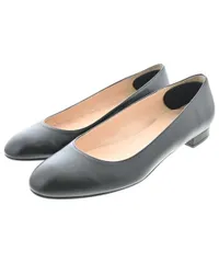CORSO ROMA 9 パンプス レディース 【古着】【中古】【送料無料】のサムネイル