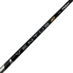 2026年最新】ventus black 7sの人気アイテム - メルカリ