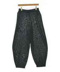 2026年最新】spick&span higuchi×s チノワイドパンツの人気アイテム