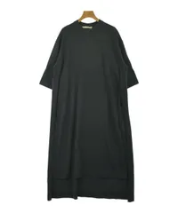 Acne Studios ワンピース レディース 【古着】【中古】【送料無料】のサムネイル