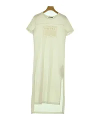 DIESEL ワンピース レディース 【古着】【中古】【送料無料】のサムネイル