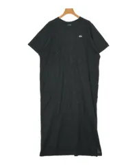 LACOSTE ワンピース レディース 【古着】【中古】【送料無料】のサムネイル
