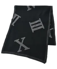 SHAREEF マフラー メンズ 【古着】【中古】【送料無料】のサムネイル