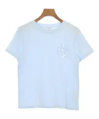 SNIDEL Tシャツ・カットソー レディース 【古着】【中古】【送料無料】のサムネイル