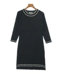 JILL by JILL STUART ワンピース レディース 【古着】【中古】【送料無料】のサムネイル