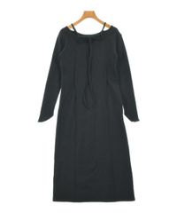 かぼちゃ様専用】ボンディングワンピース Mal.レレレさん 予約完売品 